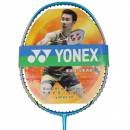 Yonex Nanoray D25 Badminton Racket